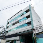 Caloocan Commercial Property 1,260 sqm for Sale