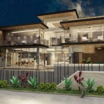 Venare Nuvali Lot For Sale Near Clubhouse