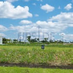 Rare 471 sqm Mondia Nuvali Vacant Lot for Sale beside the clubhouse