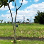 Rare 477 sqm Mondia Nuvali Vacant Lot for Sale beside the clubhouse