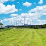 Rare 477 sqm Mondia Nuvali Vacant Lot for Sale beside the clubhouse