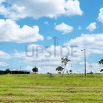 Rare 442 sqm Mondia Nuvali Vacant Lot for Sale beside the clubhouse