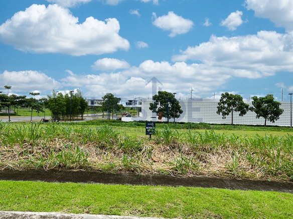 Rare 449 Sqm Mondia Nuvali Vacant Lot For Sale Beside The Clubhouse