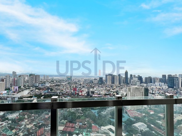 The Proscenium Residences Unit For Sale