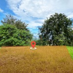 Ayala Greenfield Estates Phase 1 Lot with a view for sale