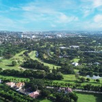 Pahara Southwoods Lot for Sale