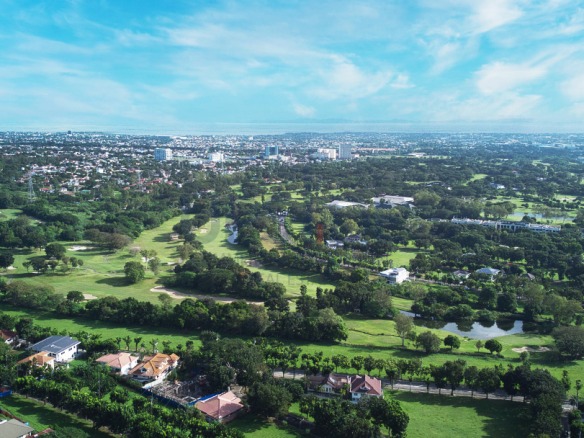 Pahara Southwoods Lot for Sale