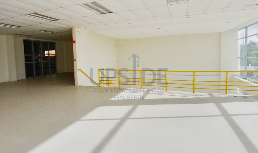 LISP 1 Cabuyao Non Peza 374160 sqm Warehouse for Lease