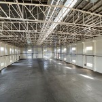 LISP 1 Cabuyao Non Peza 374160 sqm Warehouse for Lease