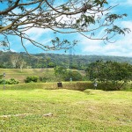 Ayala Westgrove Heights Lot near Sports Center and on a high area