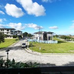 Ayala Westgrove Heights Modern House for Sale