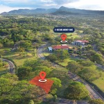 Elaro Nuvali Lot for Sale