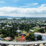 Fairview Villa Vienna 2 Lots for Sale