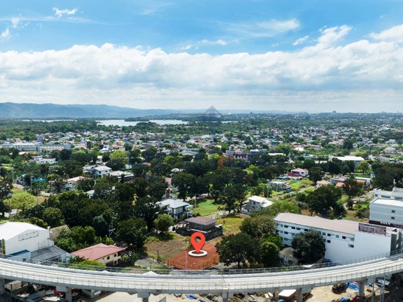 Fairview Villa Vienna 2 Lots for Sale