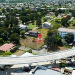 Fairview Villa Vienna 300 sqm Lot For Sale