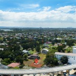 Fairview Villa Vienna 336 sqm Lot For Sale