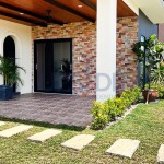 6-BR Brand New Modern Contemporary House in Mirala, Nuvali