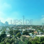 One Rockwell 1BR facing Bel-Air