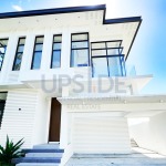 Treveia Nuvali House for Sale