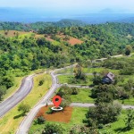 Canyon Woods Corner Lot for Sale