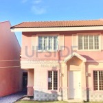 3BR House and Lot at Cerritos Trails Village