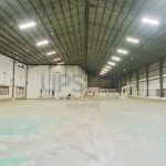 1,980 SQM Warehouse for rent in San Pedro, Laguna