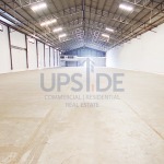 2,028 SQM Warehouse for rent in San Pedro, Laguna