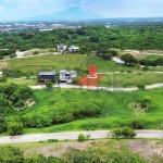 Ayala Westgrove Heights Lot For Sale in Phase 16