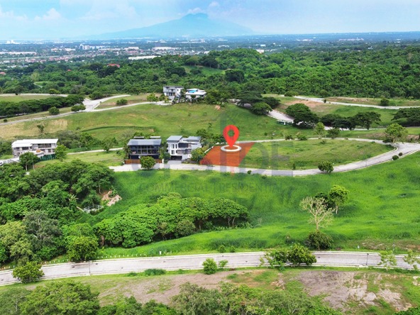 Ayala Westgrove Heights Lot For Sale in Phase 16