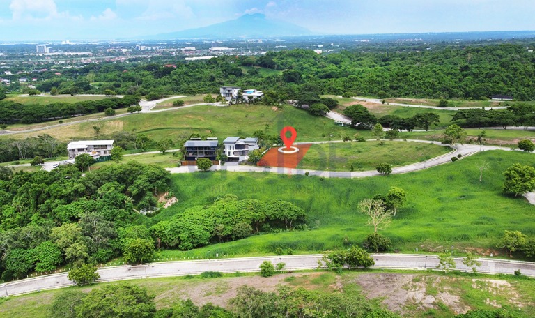 Ayala Westgrove Heights Lot For Sale in Phase 16