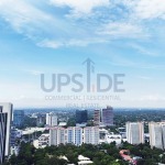 Alabang 400 Lot for Sale