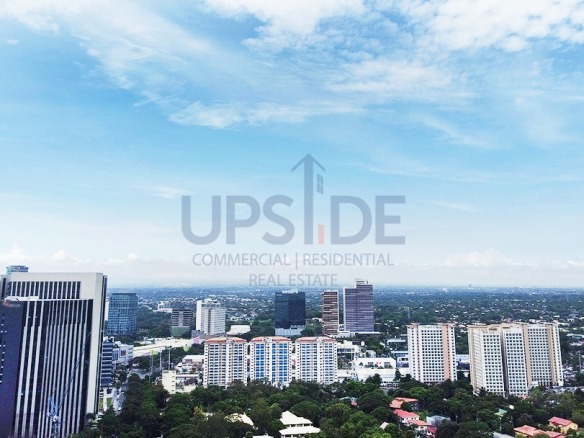 Alabang 400 Lot for Sale