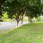 Ayala Westgrove Heights vacant lot near Kidsgrove for sale