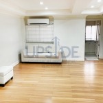 Greenhills Court Condominium Unit for sale