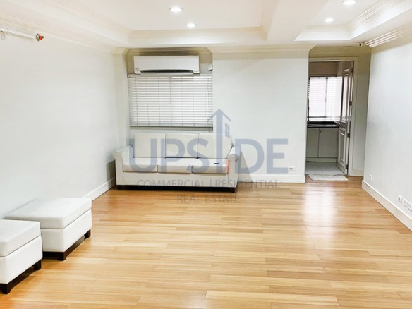 Greenhills Court Condominium Unit for sale