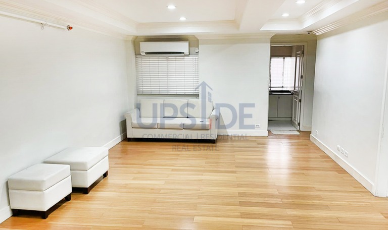 Greenhills Court Condominium Unit for sale