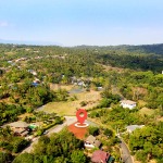 Leisure Farms Lemery Batangas Farm Lot for Sale