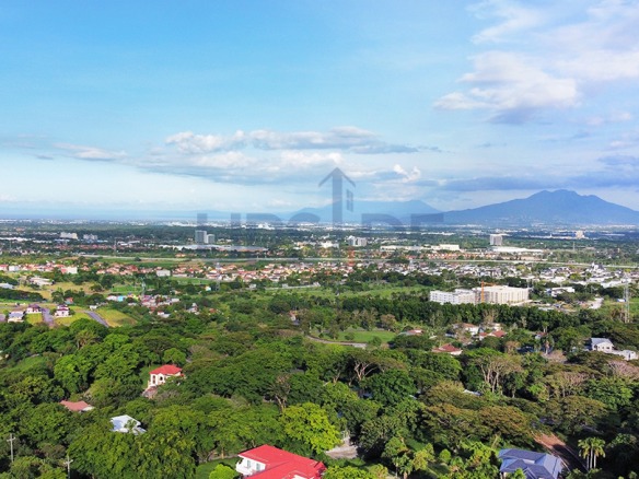 Wedgewoods Subdivision Lot for Sale