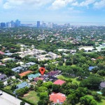 Ayala Alabang House for sale