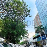 Makati Commercial lot for sale