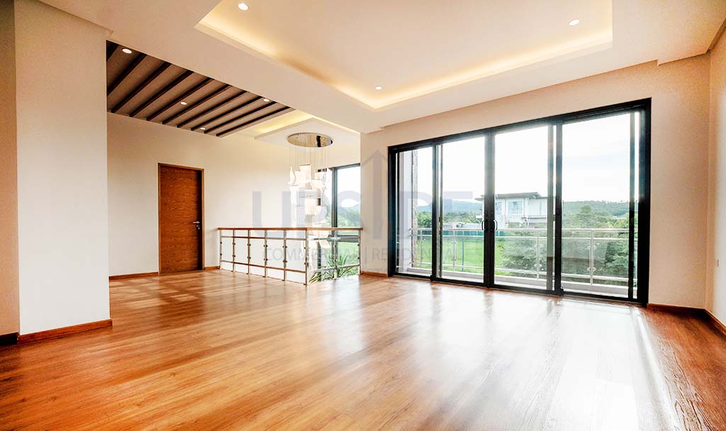 Riomonte Nuvali House for Sale
