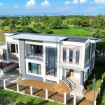 Riomonte Nuvali House for Sale