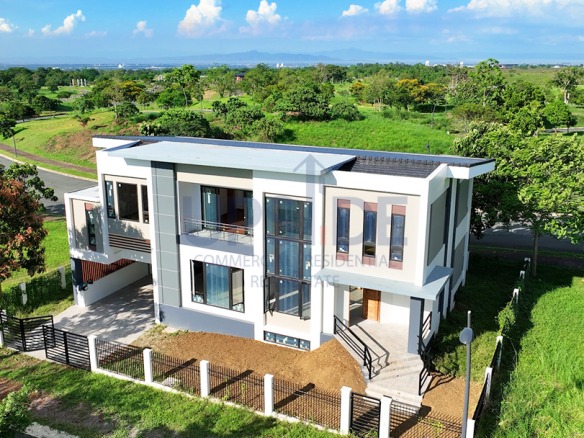 Riomonte Nuvali House for Sale