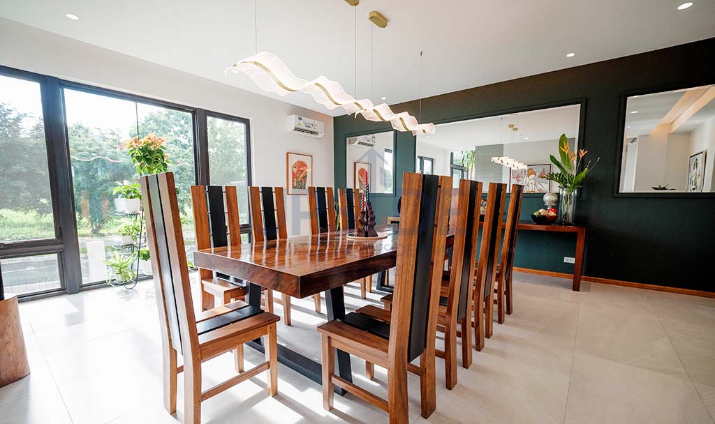 Riomonte Nuvali House for Sale