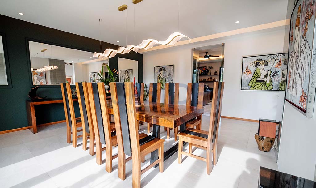 Riomonte Nuvali House for Sale