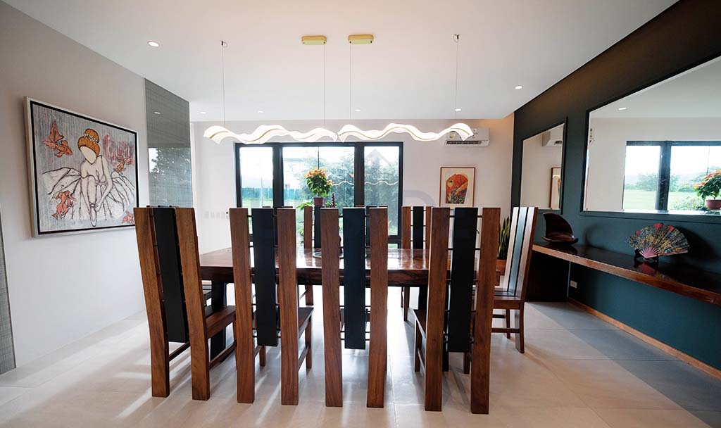 Riomonte Nuvali House for Sale