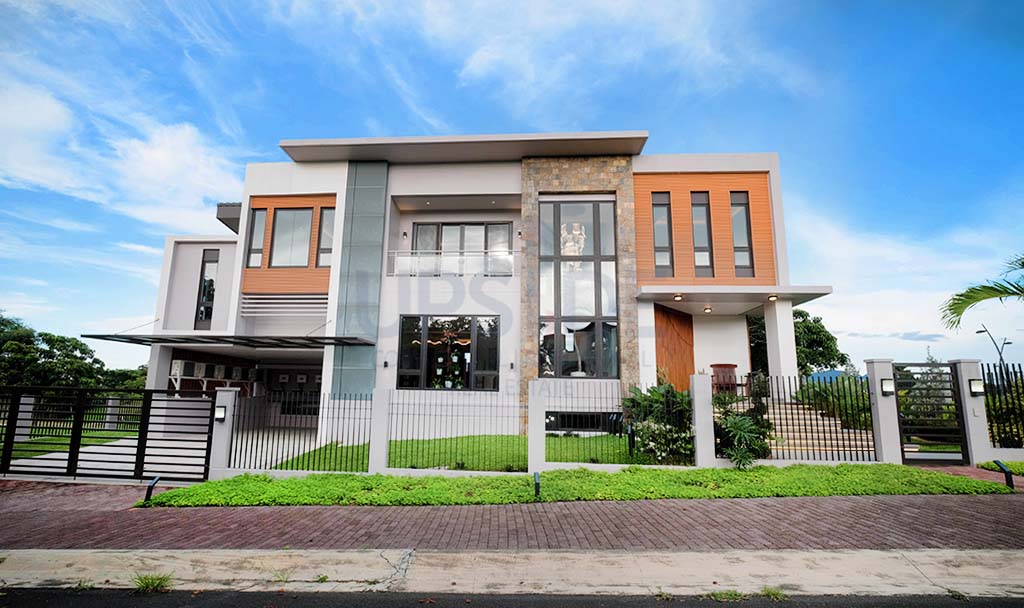 Riomonte Nuvali House for Sale