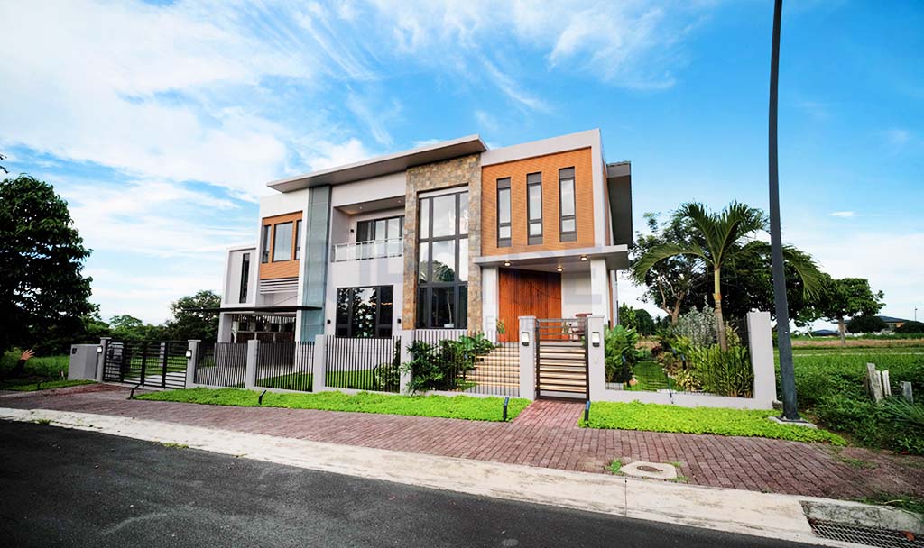 Riomonte Nuvali House for Sale
