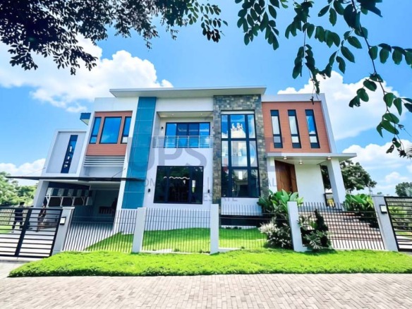 Riomonte Nuvali House for Sale