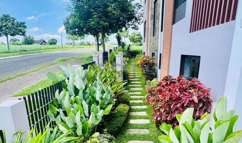 Riomonte Nuvali House for Sale